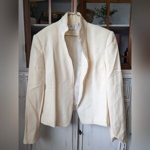 Danielle Martin Petite Jacket/Blazer-6P